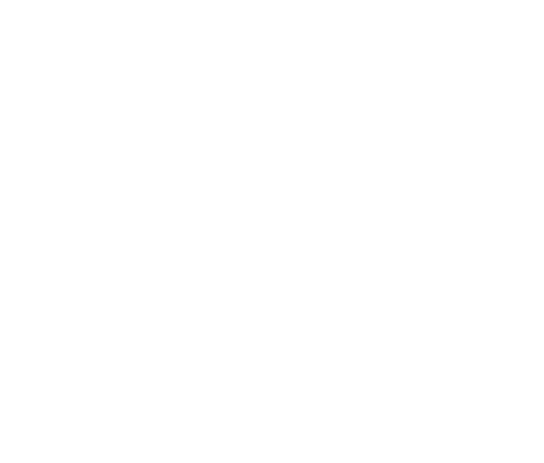 RUINA — Phlegraean Soul